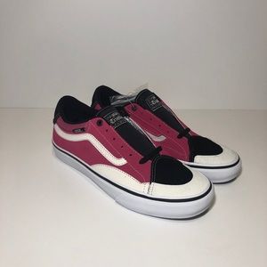 Vans TNT Advanced Prototype Brand New